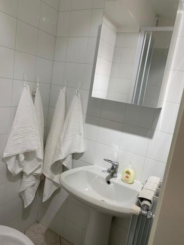 Berthollet 24, Turín (fotografie 9)