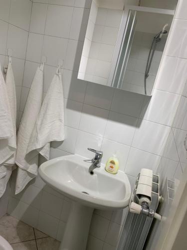 Berthollet 24, Turín (fotografie 10)