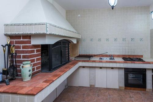 Family friendly house with a swimming pool Sveti Filip i Jakov Biograd - 15775 - image 7