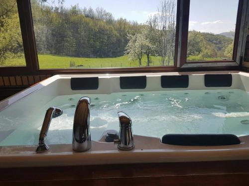 Ranch Diamond Sarajevo Ranch Diamond Sarajevo