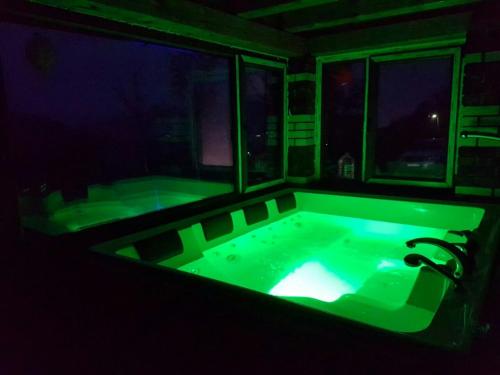 Ranch Diamond Sarajevo Ranch Diamond Sarajevo