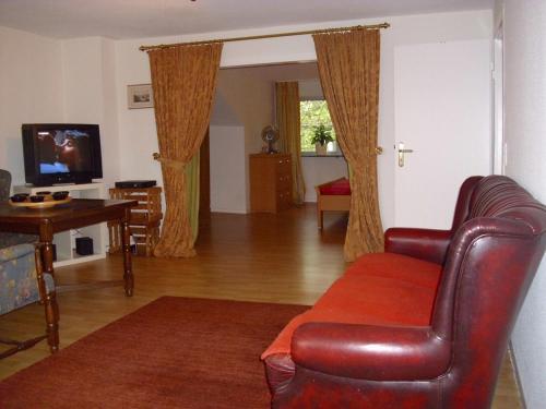 Messewohnung Augusta - image 14