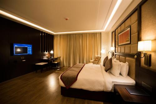 Ramada by Wyndham Kapurthala