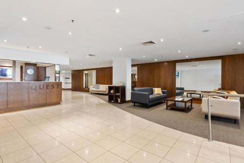 Quest Cronulla Beach - image 10