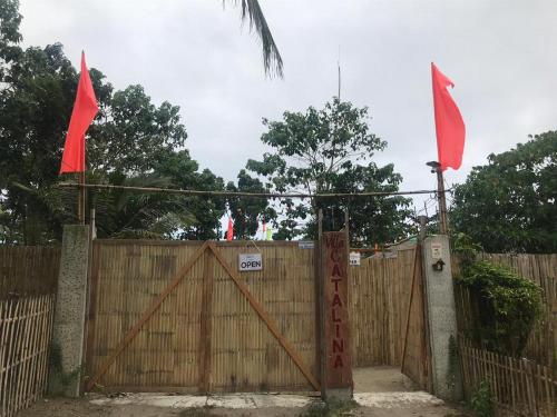 Villa catalina Bora 2 Resort