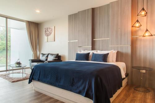 Veloche Home Studio 312 Veloche Home Studio 312