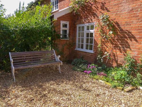 Iekārtas, Jasmine Cottage, Kelsale, sleeps 5 - Aldeburgh Coastal Cottages in Kelsale