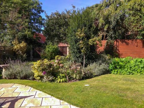 Jasmine Cottage - image 4