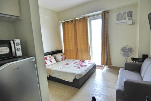 One Madison Place Tower 1