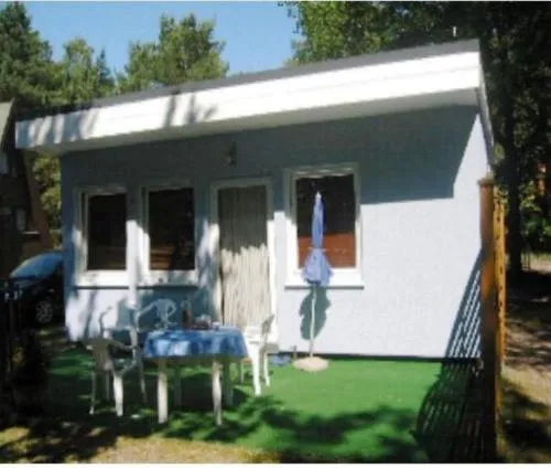 Bungalow Beate in Zinnowitz, Deutschland
