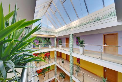 Nashotel - image 11
