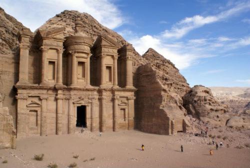Dhahiyat Al-Rasheed