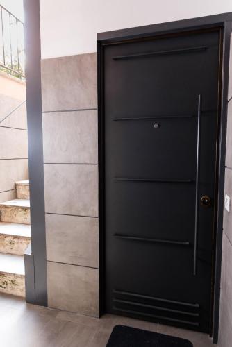 로마 Angelina Apartment Roma Monteverde 4성급 싱글룸 부대시설