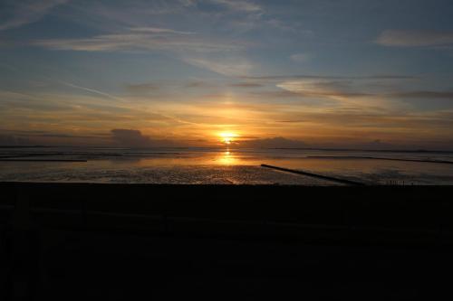 Siel59 - image 3