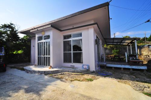 Pension Coral