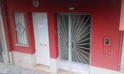 Apartamentos GELDO gîte à louer Geldo