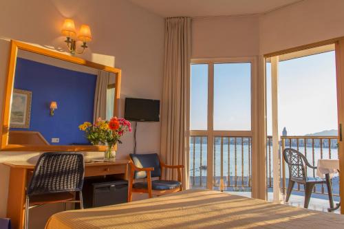 Hotel Colón - image 13