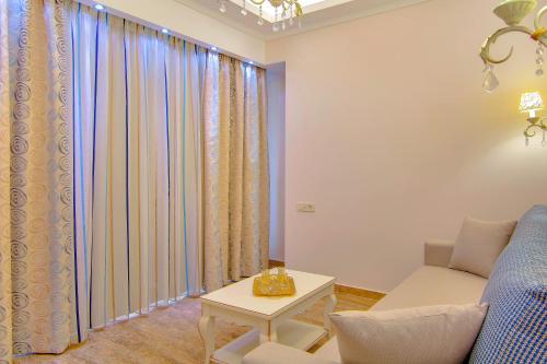 Hotel Parga Princess - image 4