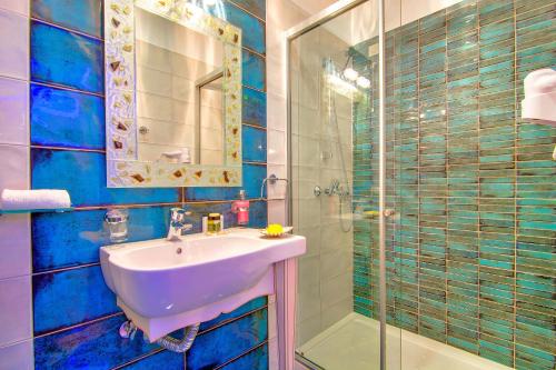 Hotel Parga Princess - image 5