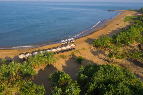 Anantara Kalutara Resort