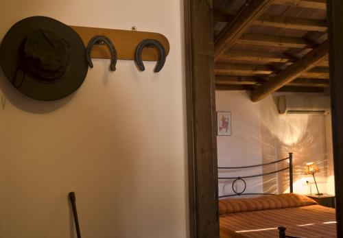 Agriturismo Ristorante Il Melograno di Banditella