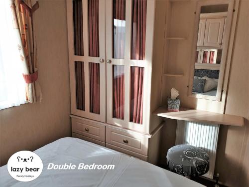 Lazy Bear, 25 Arne View, Poole (Foto 5)