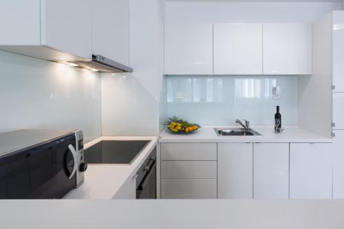 BB Residence, Split (Foto 7)