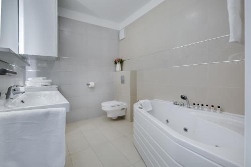 BB Residence, Split (Foto 5)