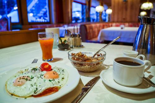 Sport- und Vitalhotel Seppl - image 8