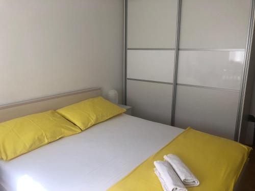  Apartment Laura, Ferienwohnung in Podstrana