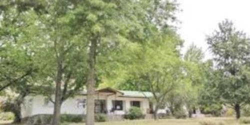 Rockhaven Farm in Porterville