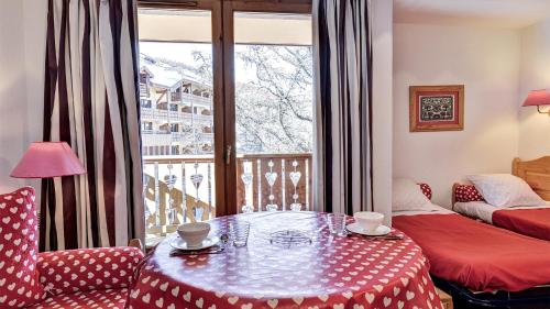 Удобства, Vacanceole - Residence Vega in Ризул