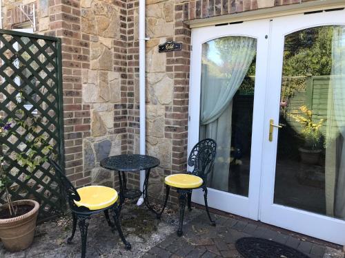 Koala Cottage - image 13