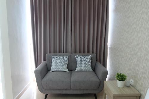 Studio Apartment image 5