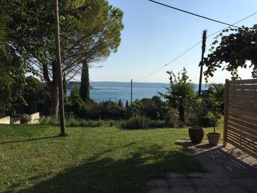Modern & Comfy Sea View House NG, Portorož (photo 10)
