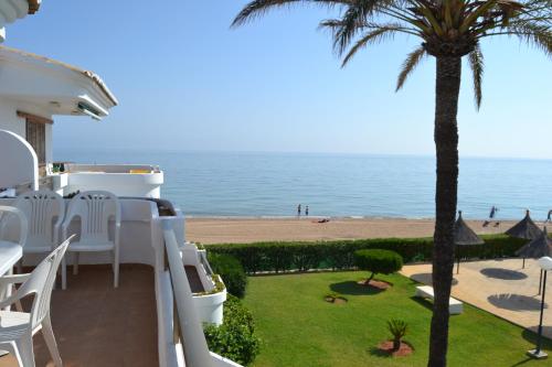 Laguna Beach LOCDENIA