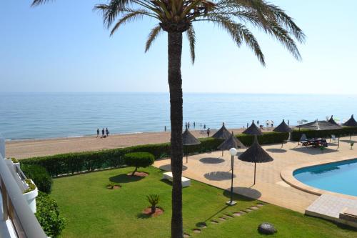 Laguna Beach LOCDENIA - image 3
