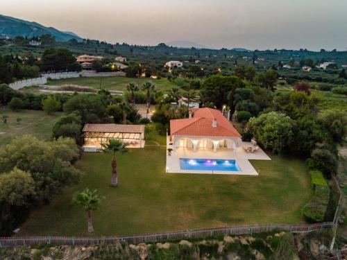 Zante Vista Villas - image 5