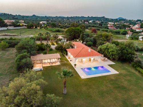Zante Vista Villas - image 13
