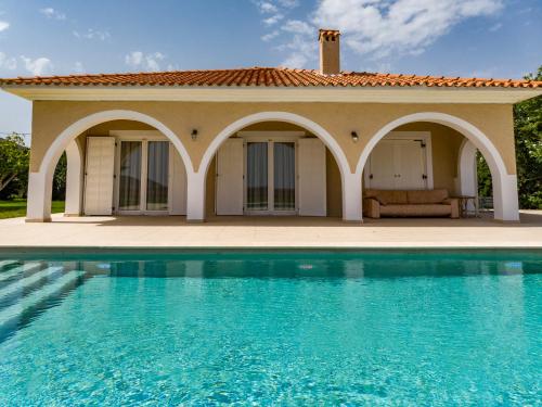 Zante Vista Villas - image 14