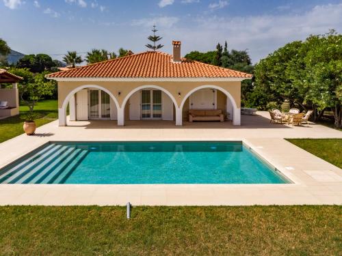 Zante Vista Villas - image 10