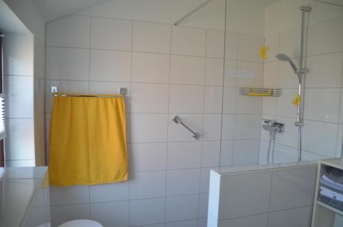 Platzek Ferienwohnung - image 11