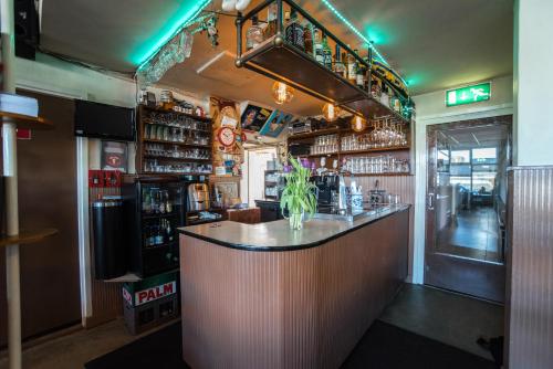 Hotel Faber - image 14