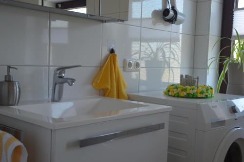 Platzek Ferienwohnung - image 13