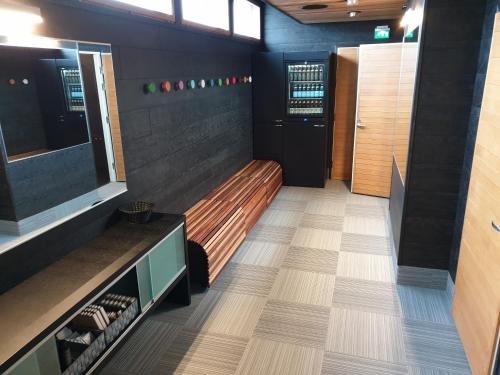 Original Sokos Hotel Lakeus Seinäjoki - image 14