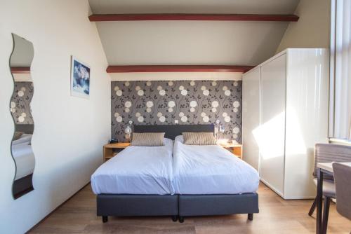 Hotel Faber - image 13