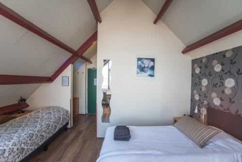 Triple Room image 7