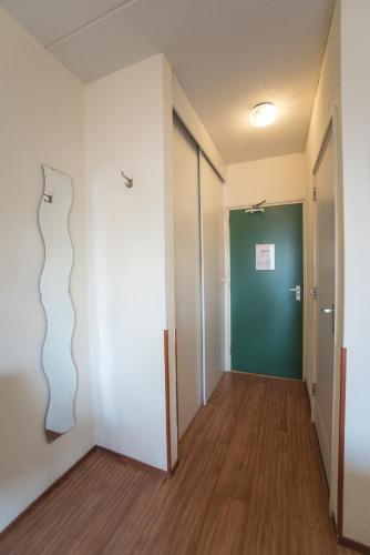 Double Room image 9