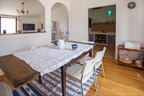 Létesítmények, Apartments Petrcane Welcome in Petrcane Városközpont