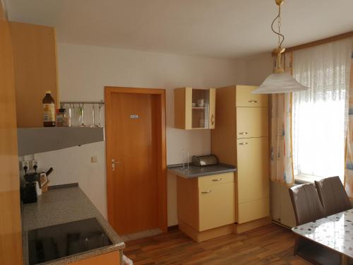 Dudu's Gästehaus 2